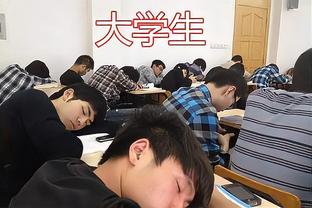 今晨对阵尼克斯！雄鹿更新伤病情况：字母哥可以出战！